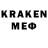 Кетамин ketamine Erik Steven